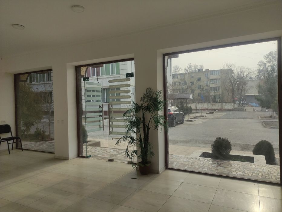 Зудлик билан аренда