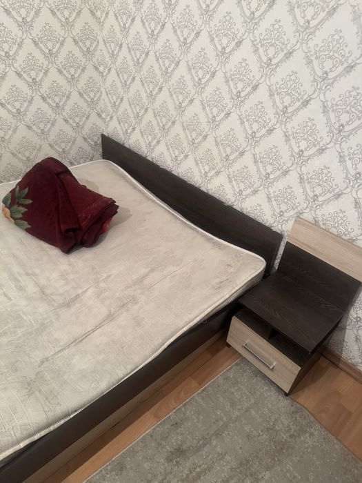 Мебель диван кровать шкаф стиралка