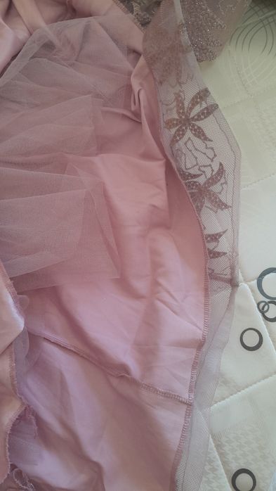 Yangi kuylak, 46, 44 razmirga