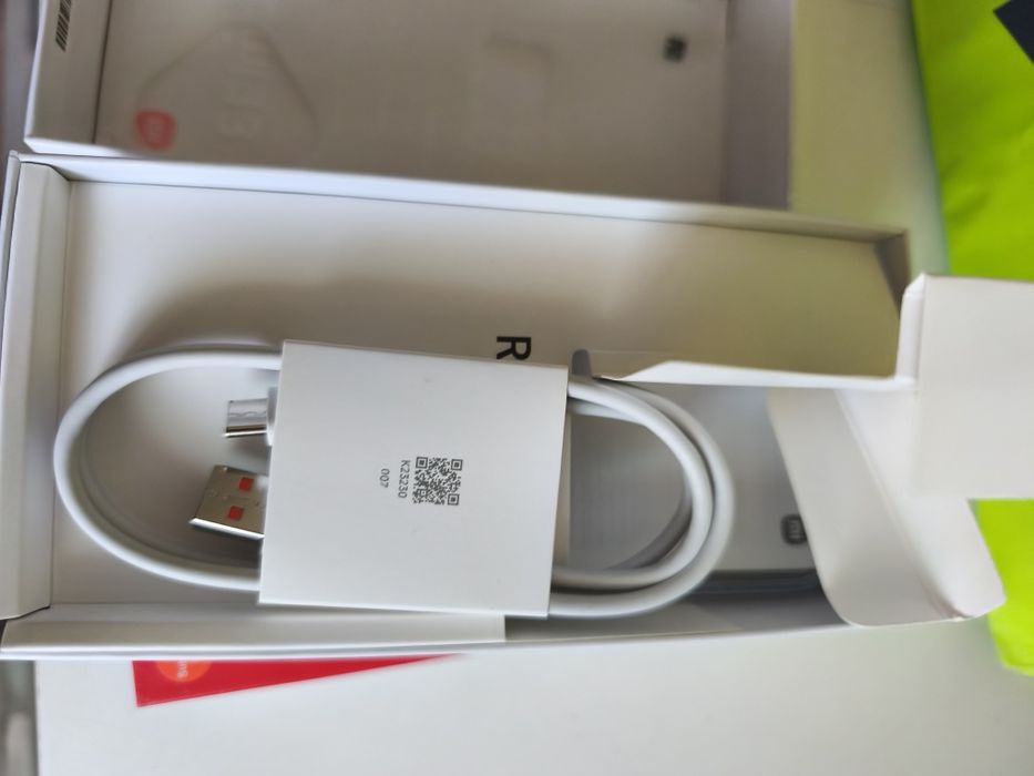 Xiaomi Redmi 13 128GB