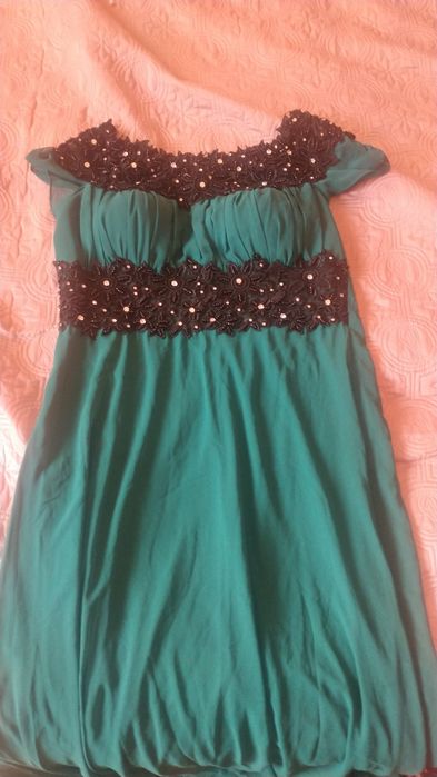 В хорошем состоянии