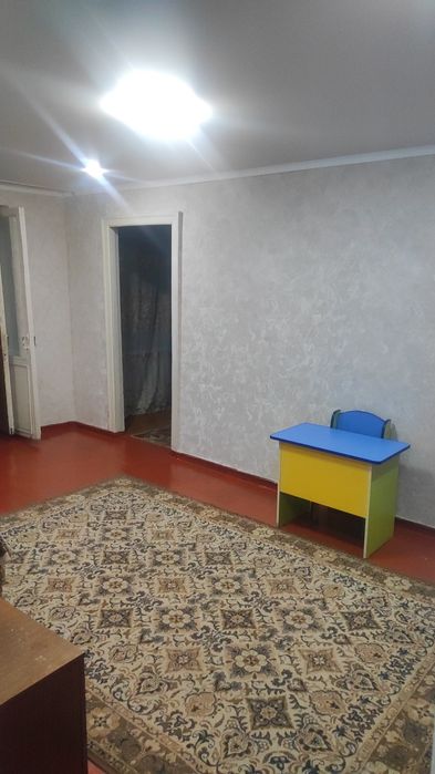 Сдам квартиру 2 комнатную