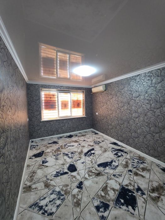 Продаётся квартира на Фрунзенском массиве,Теннисный корт