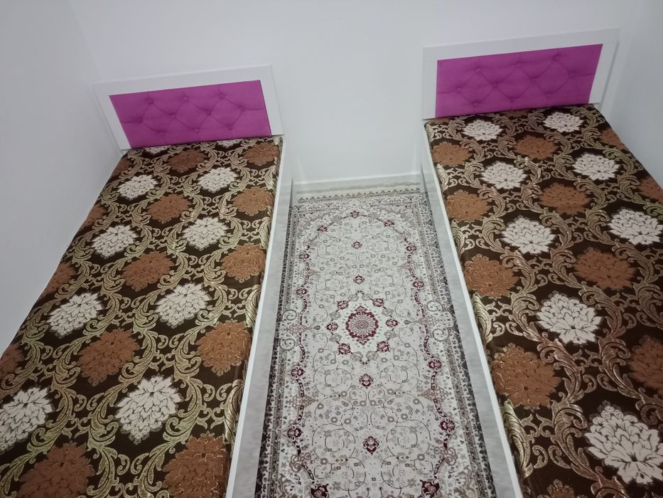 Срочна сатылады.