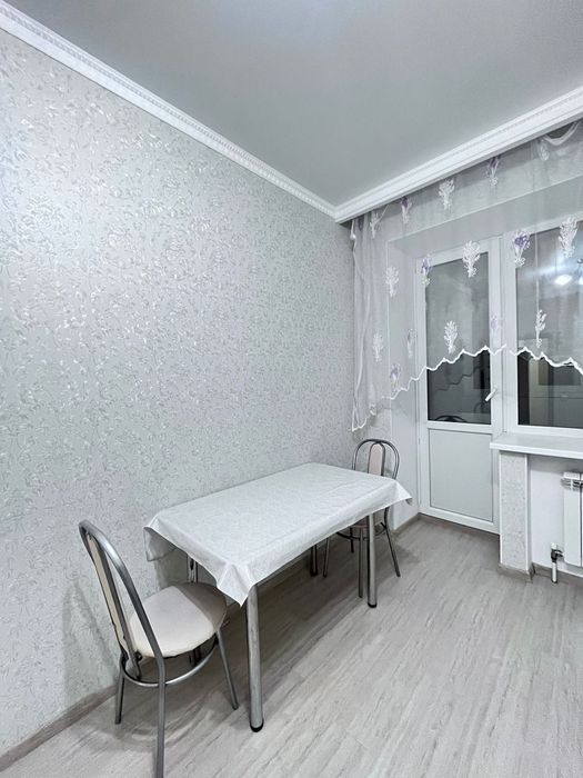 Сдается посуточно почасово