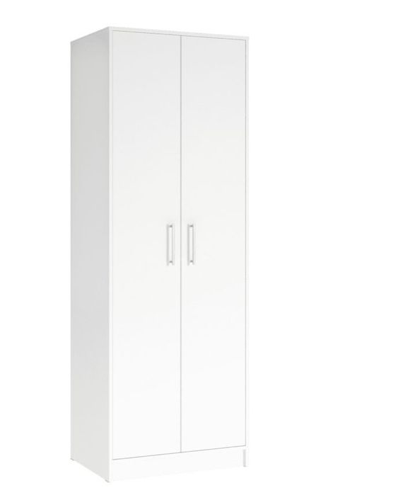 Распашной шкаф 70х200х50