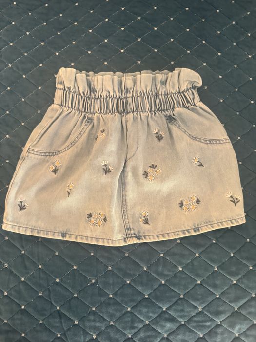 Продам вещи для девочки