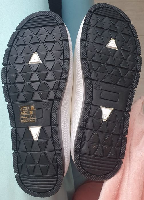 Cizme/ghete impermeabila iarna zapada tip Moon Boot