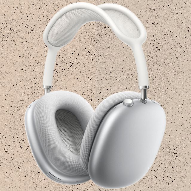 Наушники  AirPods Max оригинал