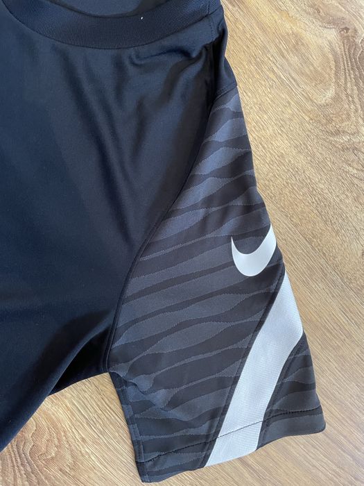 Nike Dri -Fit тениска