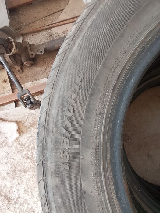 Запчасти на пассат