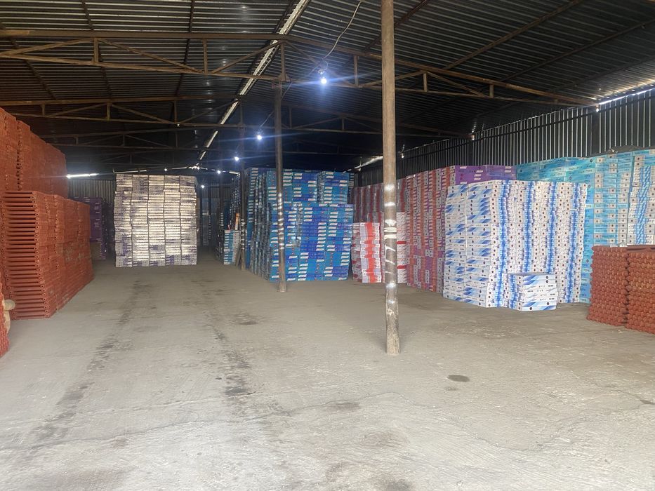 Алюминиевые радиаторы оптом