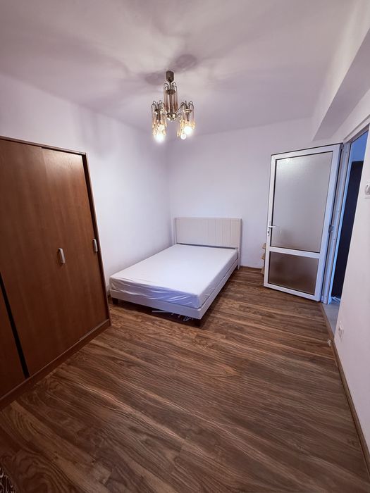Inchiriez apartament 2 camere