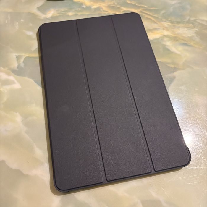 Xiaomi poco pad 12.1 256гб