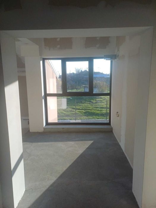 Продава се Къща в с. Манолско Конаре, Област Пловдив - 142 кв.м за 611 €/кв.м - Снимка #8