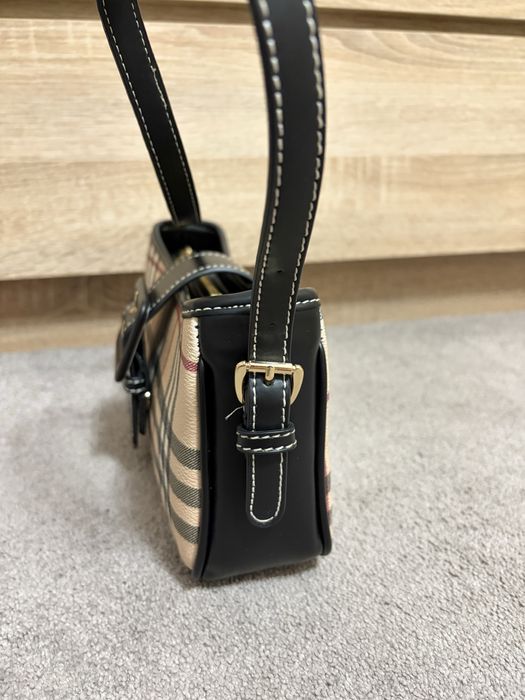 Geanta Burberry 1/1