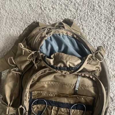 Rucsac  Camelback