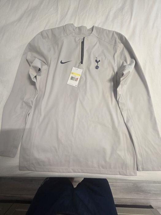 Bluza Nike,baieti