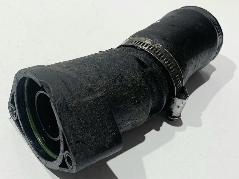 Tub turbo Volkswagen Polo 4 1.2 1.6 tdi 03L131111J