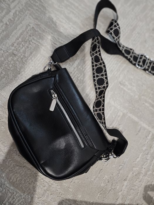 Срочно! Продам! Срочно!