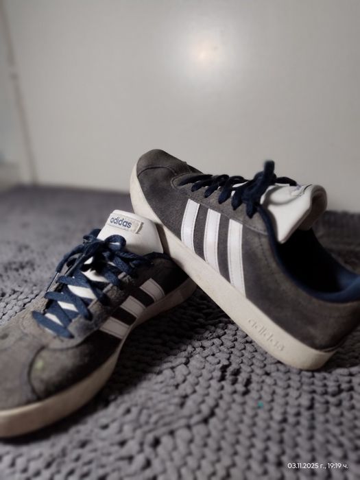 Продавам Детски Маратонки