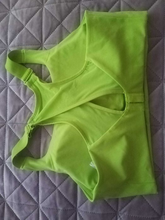 Спортно бюстие H&m L
