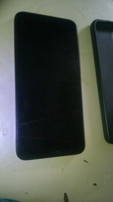 Продам телефон Redmi 15,на 128гб.
