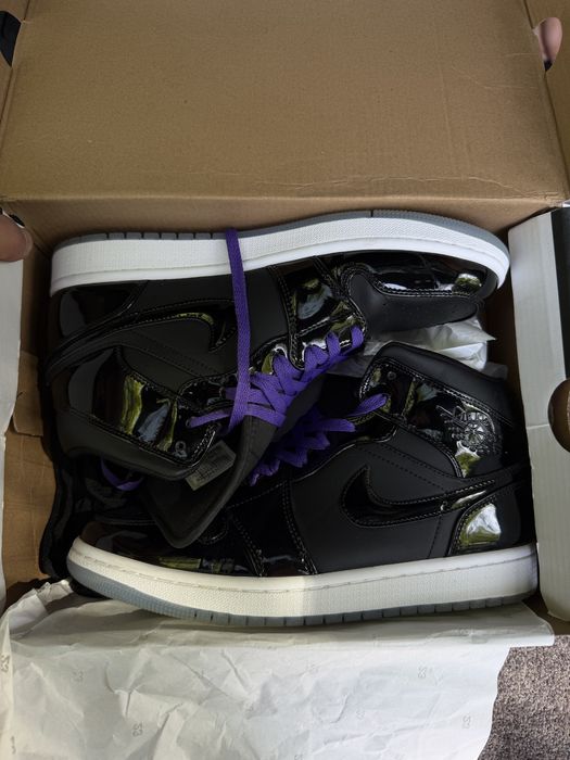 Nike Jordan оригинал новые