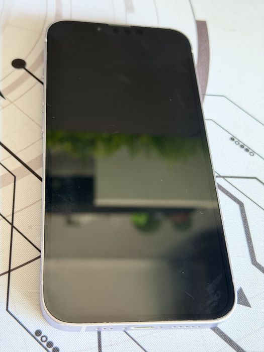 Iphone 14 128 gb