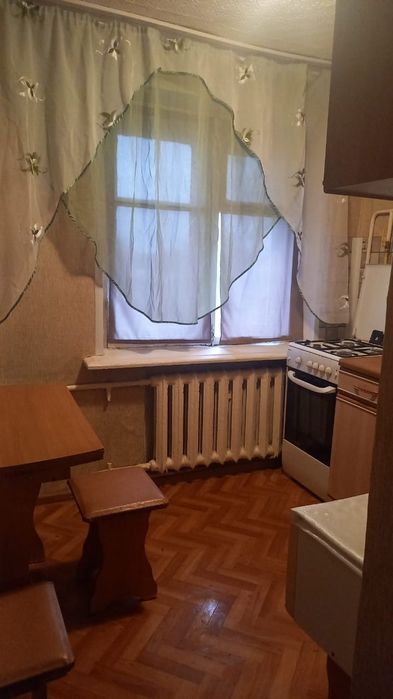 Сдам квартиру на длительный срок