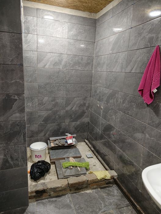 Продам дачный участок с домом