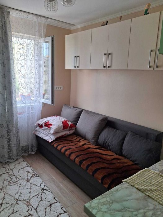 Vand garsoniera confort 3