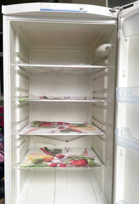 Indezit srochna sotilvotti xolati alo