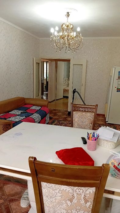 Продам 2х ком.кв.в 10мкр.д 32
