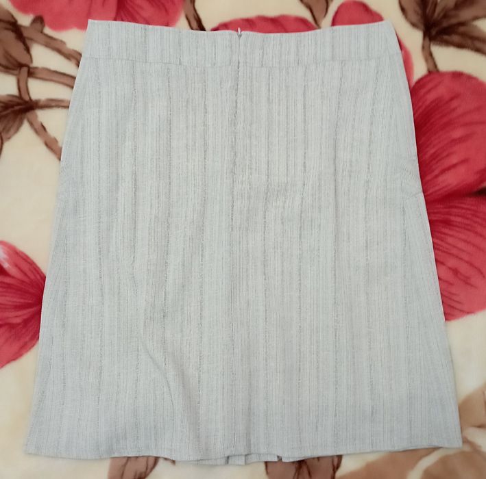 Продаются женские юбки