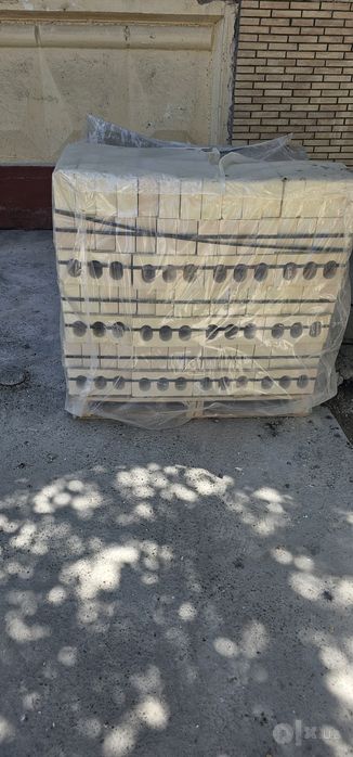 Гиштлар сотилади 60×120