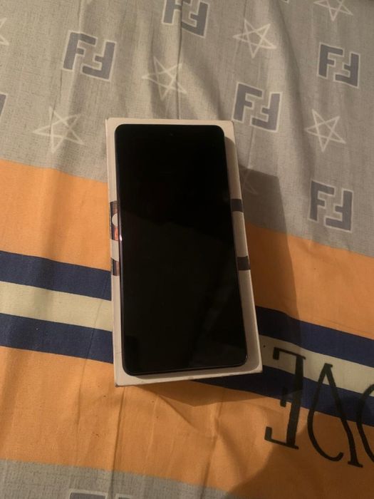 Обмен на ваши телефоны