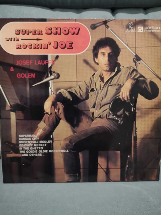 Viniluri muzica Rock &Folk veche stare foarte bună