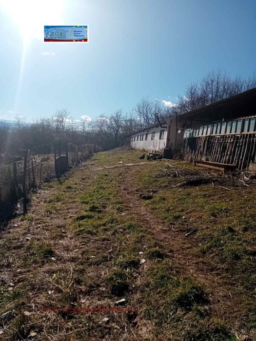 Продажба  гр. Ябланица - гр. Ябланица 740m²