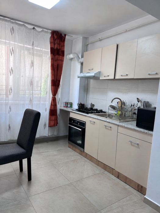 Vanzare apartament