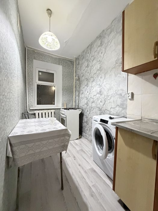 Продается 2-х комн.кв 1987 г , 1/5 эт