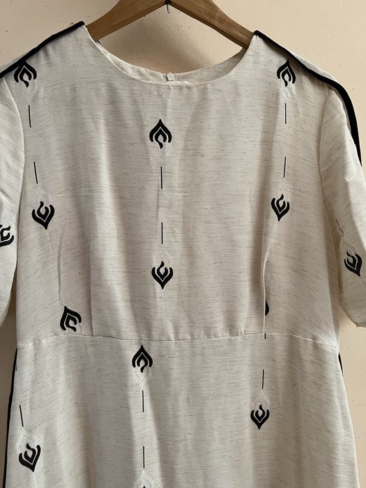 Көйлектер платья көйлек