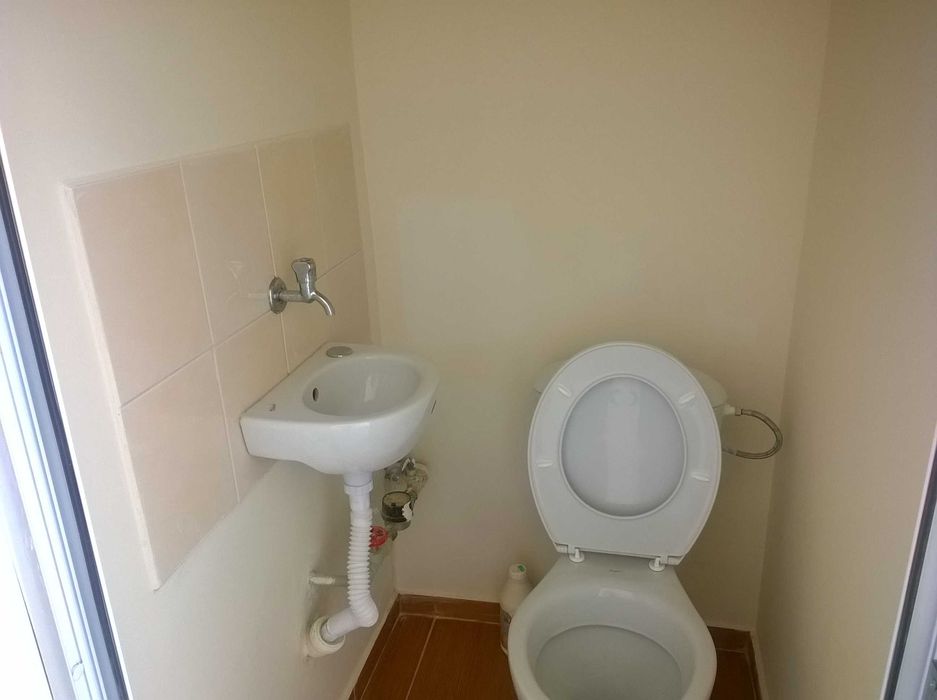 Продава се Магазин в Варна, м-т Евксиноград - 16 кв.м за 4063 €/кв.м - Снимка #8