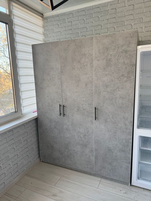 Шкаф  в хорошем состоянии