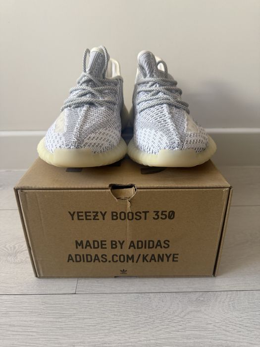 Кроссовки Adidas