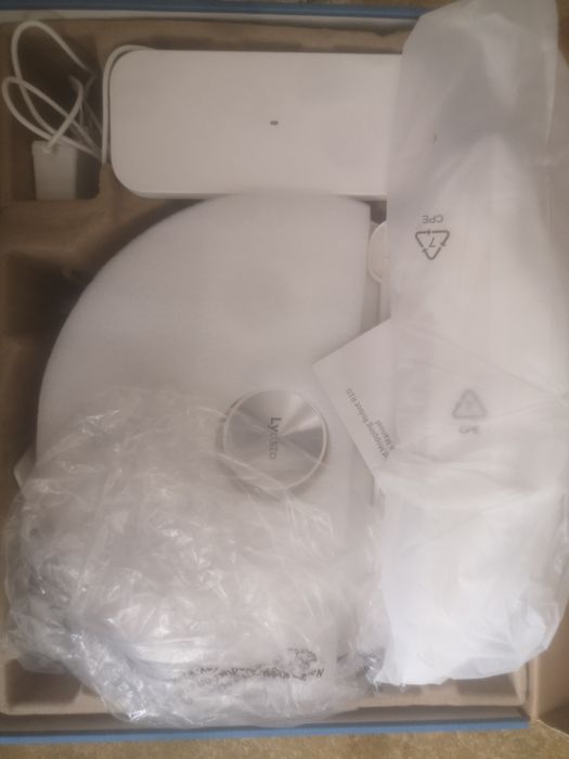 Продаю робот пылесос Xiaomi Lydsto R1D