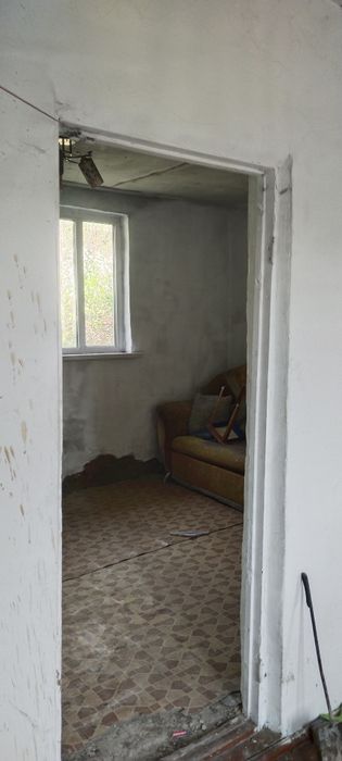 Продам дачу район Лесхоз