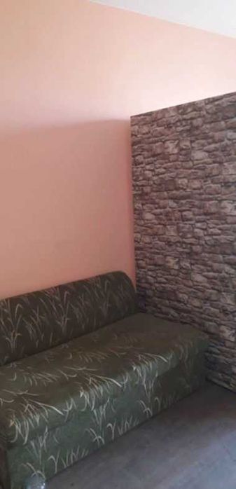 Дава се под наем Едностаен апартамент в София, Малинова долина - 50 кв.м за 468.69 € - Снимка #3