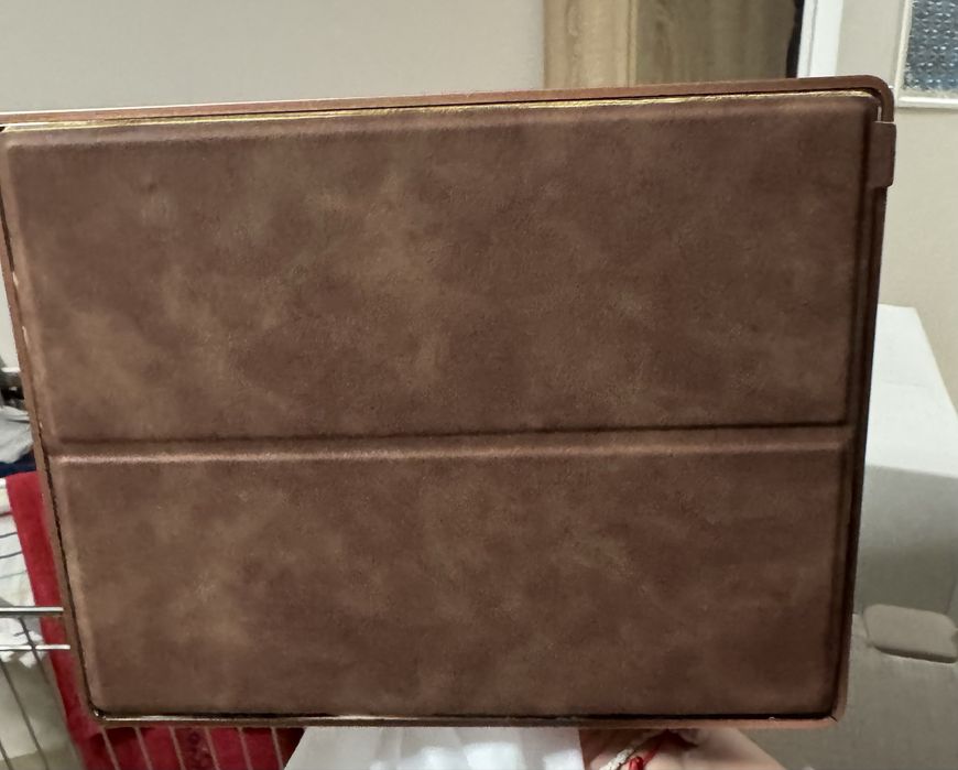 видео проектор за дома в розово злато-VOPLLS