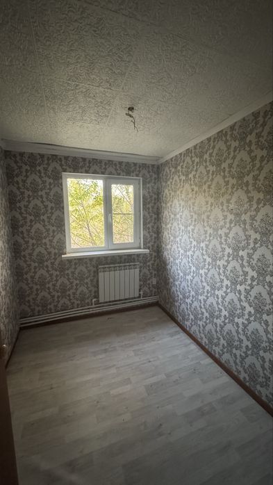 Продам, дом-времянка Кирпичный ИЖС